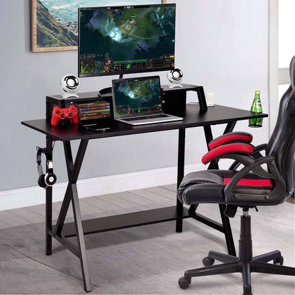 Gamer asztal-1