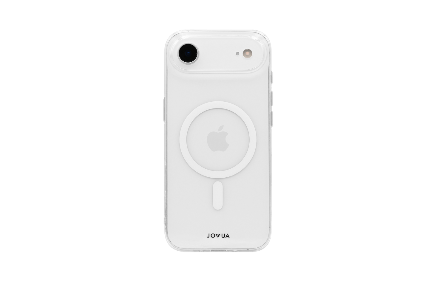 iPhone Case for Tesla Car Mount with MagSafe + Phone Tether Tab Set (iPhone 17 Series)-5