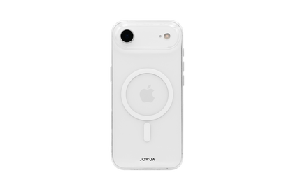 iPhone Case for Tesla Car Mount with MagSafe + Phone Tether Tab Set (iPhone 17 Series)-5