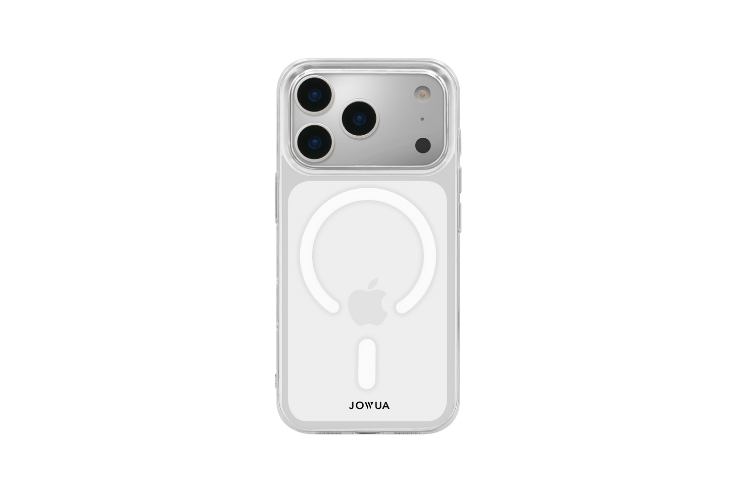 iPhone Case for Tesla Car Mount with MagSafe + Phone Tether Tab Set (iPhone 17 Series)-4