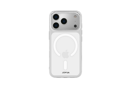 iPhone Case for Tesla Car Mount with MagSafe + Phone Tether Tab Set (iPhone 17 Series)-4