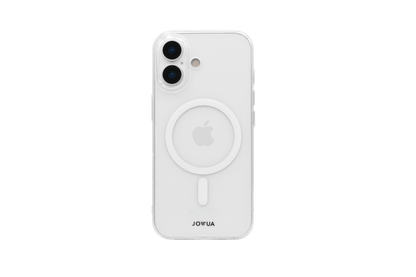 iPhone Case for Tesla Car Mount with MagSafe + Phone Tether Tab Set (iPhone 17 Series)-7