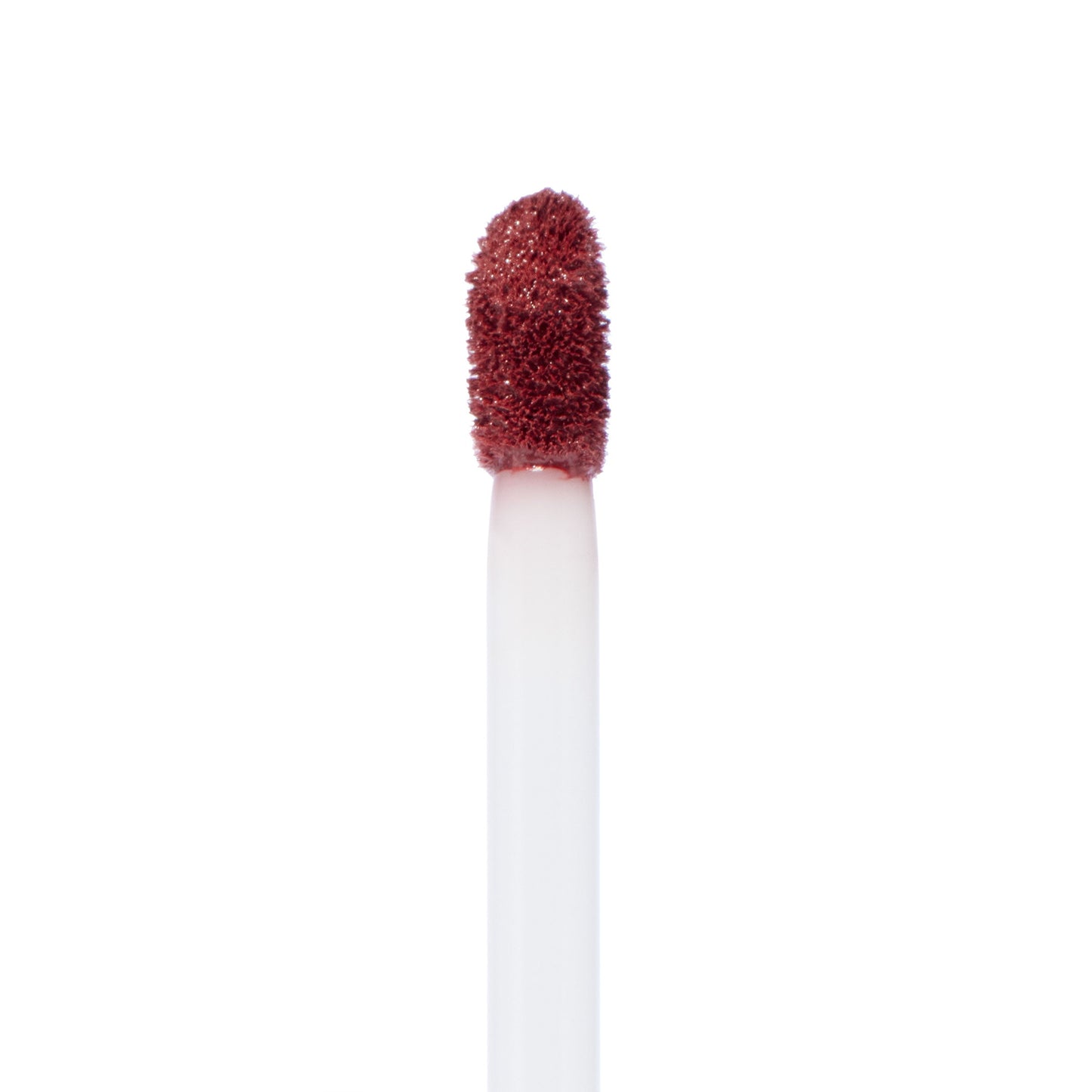 Beeper Ultra Matte Lip